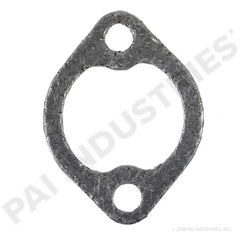 BREATHER GASKET