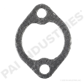 EGK-3935 Mack Breather Gasket | PAI