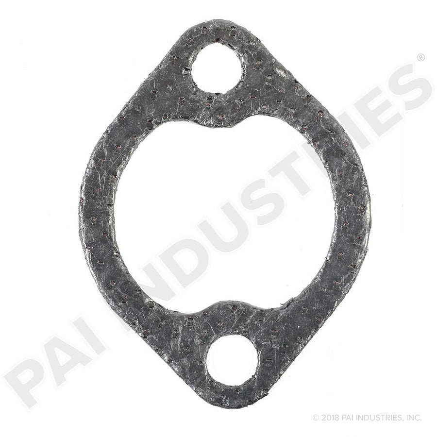 BREATHER GASKET