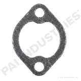 EGK-3935 Mack Breather Gasket | PAI