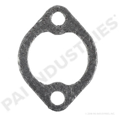 EGK-3935 Mack E6 2 VALVE / E7 Breather Gasket | PAI | JAK's Diesel (Pack of 5)