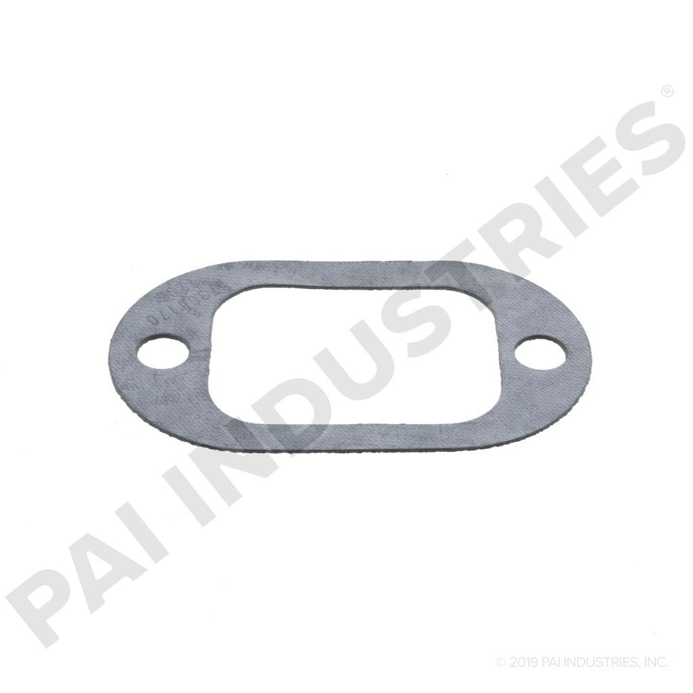 GASKET