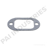 GASKET