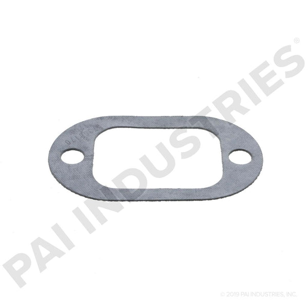 GASKET
