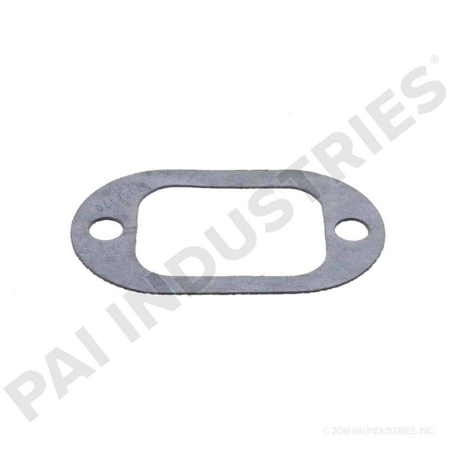 GASKET