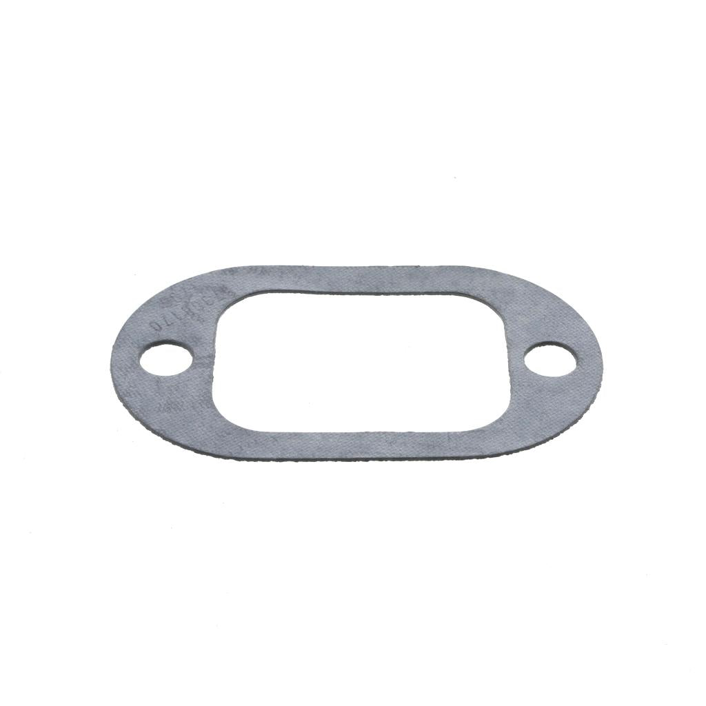 Mack E6 2  VALVE ENGINES GASKET (Pack of 6)