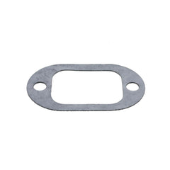 Mack E6 2  VALVE ENGINES GASKET (Pack of 6)