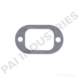 EGK-3936 Mack Gasket | PAI