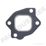 EGK-3938 Mack Gasket | PAI