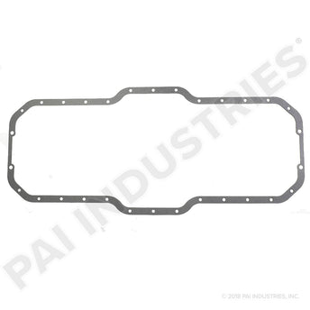 EGK-8401 Mack Oil Pan Gasket | PAI
