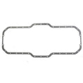 Mack OIL PAN GASKET (Pack of 10)