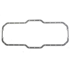 Mack OIL PAN GASKET