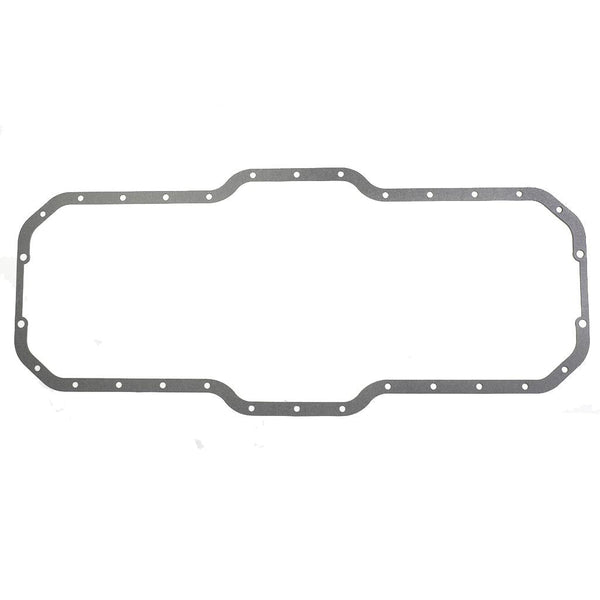 Mack OIL PAN GASKET