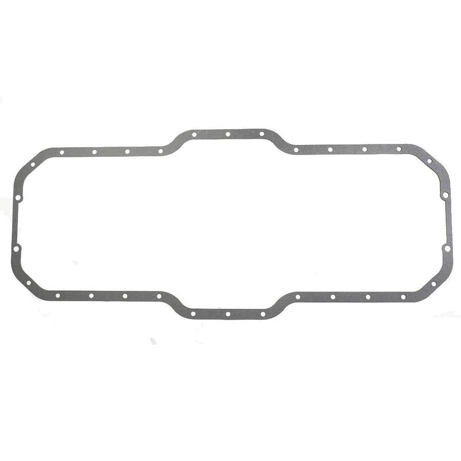 Mack OIL PAN GASKET