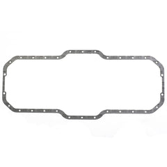 OIL PAN GASKET