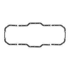 Mack OIL PAN GASKET