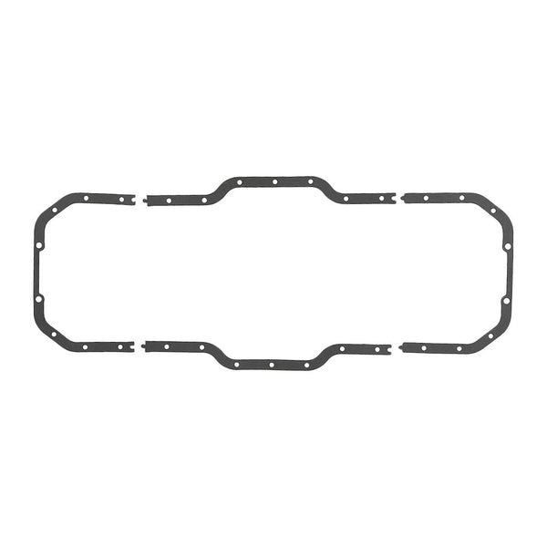 Mack OIL PAN GASKET