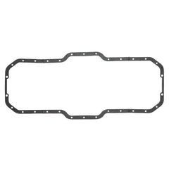 OIL PAN GASKET