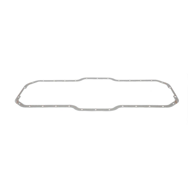 Mack OIL PAN GASKET