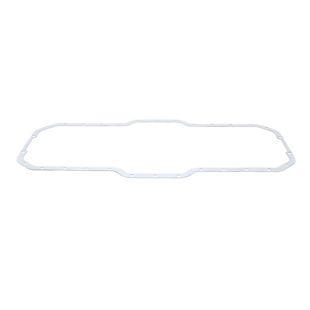 Mack OIL PAN GASKET