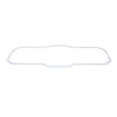 Mack OIL PAN GASKET