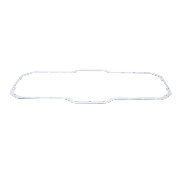 Mack OIL PAN GASKET