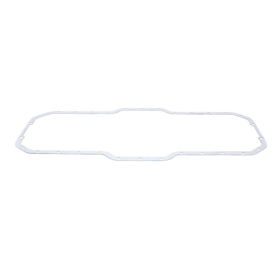 Mack OIL PAN GASKET