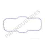 EGK-8414 Mack Oil Pan Gasket | PAI
