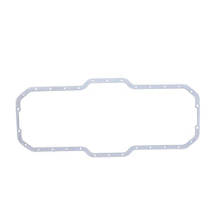 OIL PAN GASKET