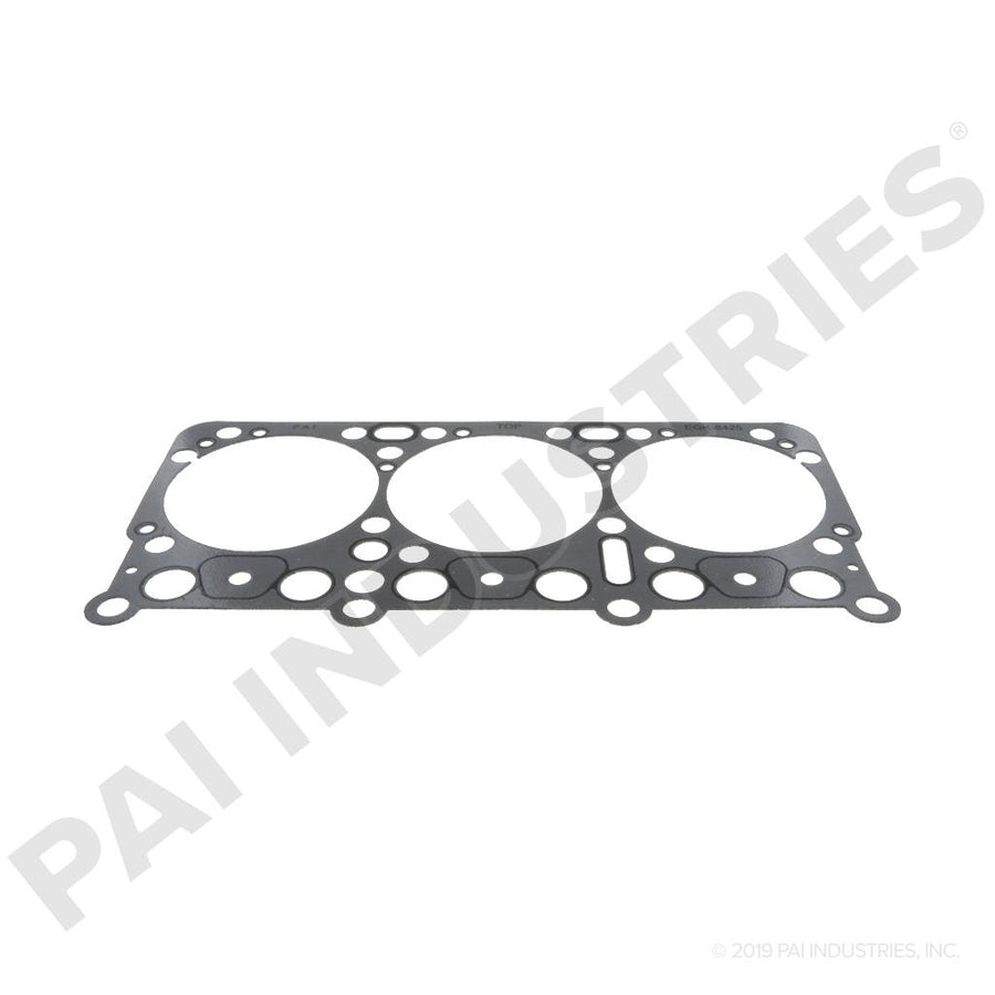 EGK-8415 Volvo CYLINDER HEAD GASKET