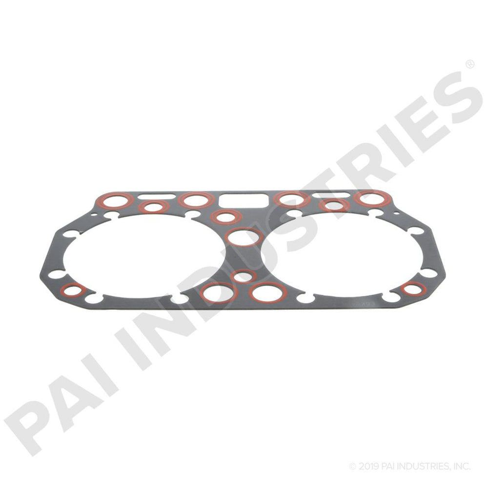 CYLINDER HEAD GASKET