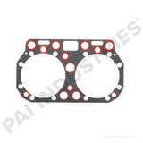 CYLINDER HEAD GASKET