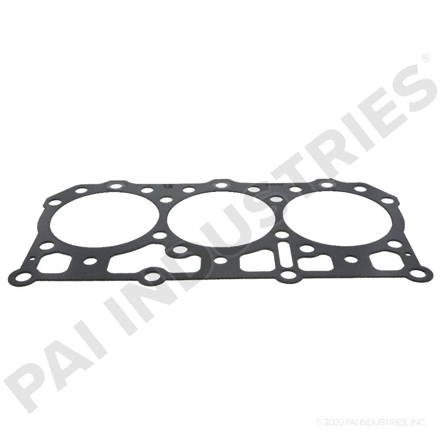 EGK-8419 Volvo CYLINDER HEAD GASKET