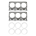 Mack E6 2  VALVE ENGINES GASKET KIT (Pack of 2)