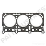 EGK-8425 Mack Gasket Kit | PAI
