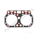 GASKET KIT