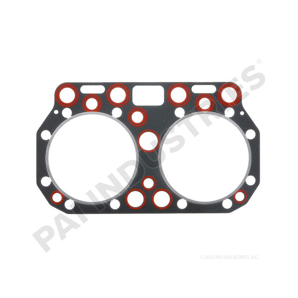 GASKET KIT