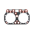 Mack V8 MACK E9 ENGINE GASKET KIT
