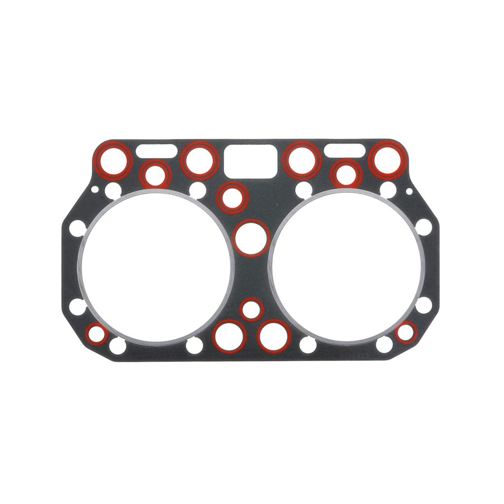 Mack V8 MACK E9 ENGINE GASKET KIT