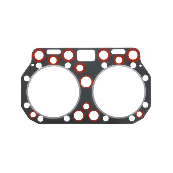 Mack V8 MACK E9 ENGINE GASKET KIT