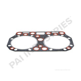 EGK-8428 Mack Gasket Kit | PAI