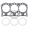 Mack E7 Head Gasket Kit