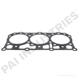 GASKET KIT