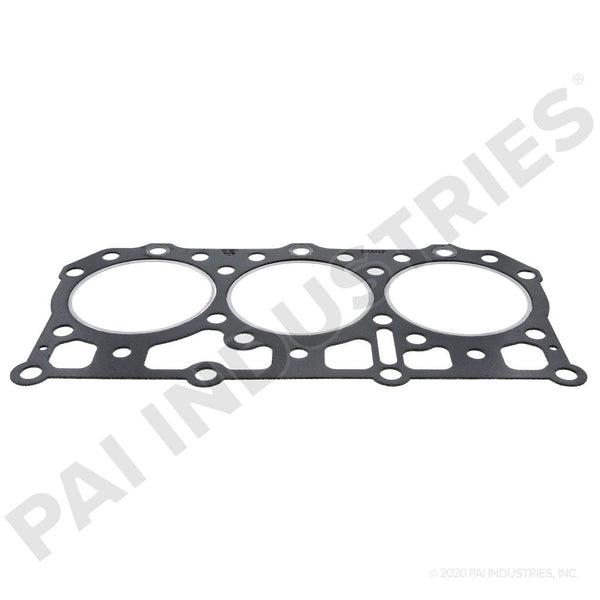 GASKET KIT