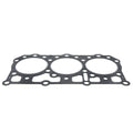 Mack E7 ENGINES GASKET KIT