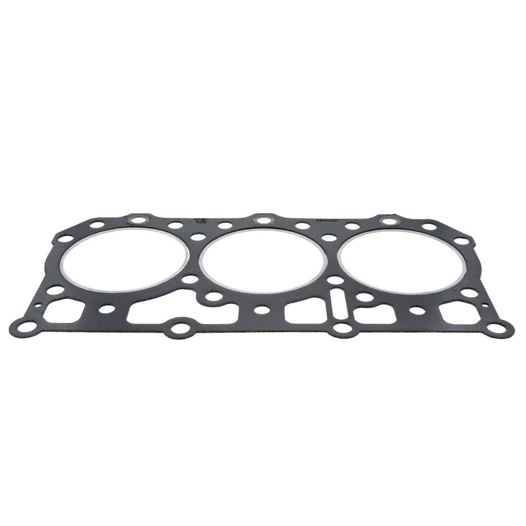 Mack E7 ENGINES GASKET KIT