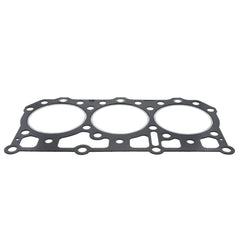 Mack E7 ENGINES GASKET KIT