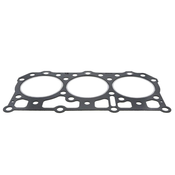 Mack E7 ENGINES GASKET KIT