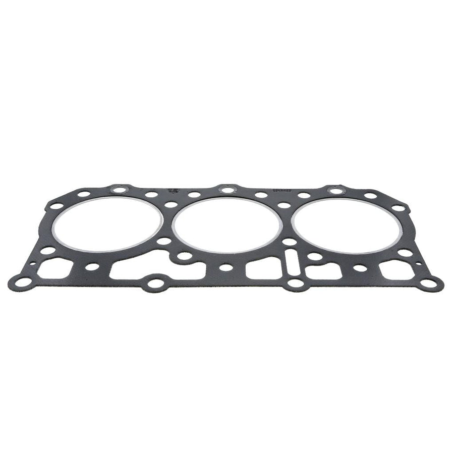 Mack E7 ENGINES GASKET KIT