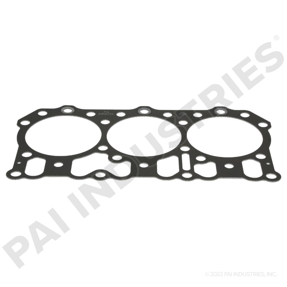 CYLINDER HEAD GASKET